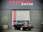 Mercedes-Benz CLK Coupé 200 Kompressor / Aut / Avantgarde / Collector quality / ONLY 23552KM!