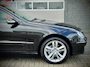 Mercedes-Benz CLK Coupé 200 Kompressor / Aut / Avantgarde / Collector quality / ONLY 23552KM!