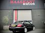 Mercedes-Benz CLK Coupé 200 Kompressor / Aut / Avantgarde / Collector quality / ONLY 23552KM!