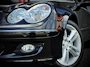Mercedes-Benz CLK Coupé 200 Kompressor / Aut / Avantgarde / Collector quality / ONLY 23552KM!
