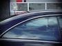 Mercedes-Benz CLK Coupé 200 Kompressor / Aut / Avantgarde / Collector quality / ONLY 23552KM!