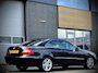 Mercedes-Benz CLK Coupé 200 Kompressor / Aut / Avantgarde / Collector quality / ONLY 23552KM!