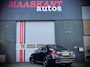 Mercedes-Benz S-klasse Amg 63 / Full options / First paint / Trekhaak / Swb / PERFECT SERVICE HISTORY!