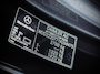 Mercedes-Benz S-klasse Amg 63 / Full options / First paint / Trekhaak / Swb / PERFECT SERVICE HISTORY!