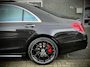 Mercedes-Benz S-klasse Amg 63 / Full options / First paint / Trekhaak / Swb / PERFECT SERVICE HISTORY!
