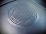 Mercedes-Benz S-klasse Amg 63 / Full options / First paint / Trekhaak / Swb / PERFECT SERVICE HISTORY!