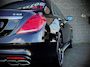 Mercedes-Benz S-klasse Amg 63 / Full options / First paint / Trekhaak / Swb / PERFECT SERVICE HISTORY!