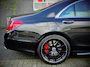 Mercedes-Benz S-klasse Amg 63 / Full options / First paint / Trekhaak / Swb / PERFECT SERVICE HISTORY!