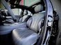 Mercedes-Benz S-klasse Amg 63 / Full options / First paint / Trekhaak / Swb / PERFECT SERVICE HISTORY!