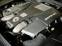 Mercedes-Benz S-klasse Amg 63 / Full options / First paint / Trekhaak / Swb / PERFECT SERVICE HISTORY!