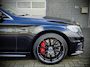 Mercedes-Benz S-klasse Amg 63 / Full options / First paint / Trekhaak / Swb / PERFECT SERVICE HISTORY!
