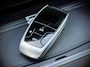 Mercedes-Benz S-klasse Amg 63 / Full options / First paint / Trekhaak / Swb / PERFECT SERVICE HISTORY!