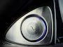 Mercedes-Benz S-klasse Amg 63 / Full options / First paint / Trekhaak / Swb / PERFECT SERVICE HISTORY!