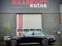 Mercedes-Benz S-klasse Amg 63 / Full options / First paint / Trekhaak / Swb / PERFECT SERVICE HISTORY!