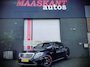 Mercedes-Benz S-klasse Amg 63 / Full options / First paint / Trekhaak / Swb / PERFECT SERVICE HISTORY!