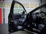 Mercedes-Benz S-klasse Amg 63 / Full options / First paint / Trekhaak / Swb / PERFECT SERVICE HISTORY!