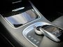 Mercedes-Benz S-klasse Amg 63 / Full options / First paint / Trekhaak / Swb / PERFECT SERVICE HISTORY!