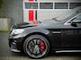 Mercedes-Benz S-klasse Amg 63 / Full options / First paint / Trekhaak / Swb / PERFECT SERVICE HISTORY!