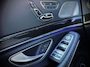 Mercedes-Benz S-klasse Amg 63 / Full options / First paint / Trekhaak / Swb / PERFECT SERVICE HISTORY!