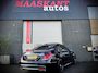 Mercedes-Benz S-klasse Amg 63 / Full options / First paint / Trekhaak / Swb / PERFECT SERVICE HISTORY!