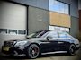 Mercedes-Benz S-klasse Amg 63 / Full options / First paint / Trekhaak / Swb / PERFECT SERVICE HISTORY!