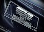 Mercedes-Benz S-klasse Amg 63 / Full options / First paint / Trekhaak / Swb / PERFECT SERVICE HISTORY!