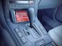 BMW 3-Serie Cabrio 320i / Aut / E36 / Montreal blue / NL delivery / Only 90000km / NEW SOFTTOP!