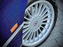 BMW 3-Serie Cabrio 320i / Aut / E36 / Montreal blue / NL delivery / Only 90000km / NEW SOFTTOP!