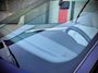 BMW 3-Serie Cabrio 320i / Aut / E36 / Montreal blue / NL delivery / Only 90000km / NEW SOFTTOP!