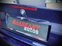 BMW 3-Serie Cabrio 320i / Aut / E36 / Montreal blue / NL delivery / Only 90000km / NEW SOFTTOP!