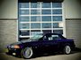 BMW 3-Serie Cabrio 320i / Aut / E36 / Montreal blue / NL delivery / Only 90000km / NEW SOFTTOP!