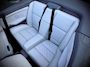 BMW 3-Serie Cabrio 320i / Aut / E36 / Montreal blue / NL delivery / Only 90000km / NEW SOFTTOP!