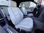BMW 3-Serie Cabrio 320i / Aut / E36 / Montreal blue / NL delivery / Only 90000km / NEW SOFTTOP!