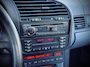 BMW 3-Serie Cabrio 320i / Aut / E36 / Montreal blue / NL delivery / Only 90000km / NEW SOFTTOP!