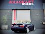 BMW 3-Serie Cabrio 320i / Aut / E36 / Montreal blue / NL delivery / Only 90000km / NEW SOFTTOP!