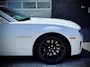 Chevrolet Camaro USA ZL1 / 6.2 Supercharged / 580pk / Kw suspension / Switchable exhaust / Sunroof / ONE OF A KIND!