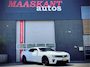 Chevrolet Camaro USA ZL1 / 6.2 Supercharged / 580pk / Kw suspension / Switchable exhaust / Sunroof / ONE OF A KIND!