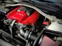 Chevrolet Camaro USA ZL1 / 6.2 Supercharged / 580pk / Kw suspension / Switchable exhaust / Sunroof / ONE OF A KIND!