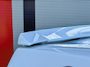 Chevrolet Camaro USA ZL1 / 6.2 Supercharged / 580pk / Kw suspension / Switchable exhaust / Sunroof / ONE OF A KIND!