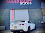 Chevrolet Camaro USA ZL1 / 6.2 Supercharged / 580pk / Kw suspension / Switchable exhaust / Sunroof / ONE OF A KIND!