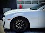 Chevrolet Camaro USA ZL1 / 6.2 Supercharged / 580pk / Kw suspension / Switchable exhaust / Sunroof / ONE OF A KIND!