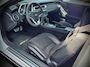 Chevrolet Camaro USA ZL1 / 6.2 Supercharged / 580pk / Kw suspension / Switchable exhaust / Sunroof / ONE OF A KIND!