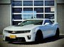 Chevrolet Camaro USA ZL1 / 6.2 Supercharged / 580pk / Kw suspension / Switchable exhaust / Sunroof / ONE OF A KIND!