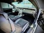 Chevrolet Camaro USA ZL1 / 6.2 Supercharged / 580pk / Kw suspension / Switchable exhaust / Sunroof / ONE OF A KIND!