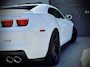 Chevrolet Camaro USA ZL1 / 6.2 Supercharged / 580pk / Kw suspension / Switchable exhaust / Sunroof / ONE OF A KIND!