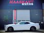 Chevrolet Camaro USA ZL1 / 6.2 Supercharged / 580pk / Kw suspension / Switchable exhaust / Sunroof / ONE OF A KIND!