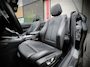 BMW 2-Serie Cabrio M240i / Xdrive / High Executive / Carplay / Memory seats / Harman Kardon / FULL HISTORY!