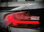 BMW 2-Serie Cabrio M240i / Xdrive / High Executive / Carplay / Memory seats / Harman Kardon / FULL HISTORY!