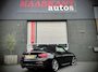 BMW 2-Serie Cabrio M240i / Xdrive / High Executive / Carplay / Memory seats / Harman Kardon / FULL HISTORY!