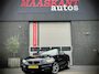 BMW 2-Serie Cabrio M240i / Xdrive / High Executive / Carplay / Memory seats / Harman Kardon / FULL HISTORY!
